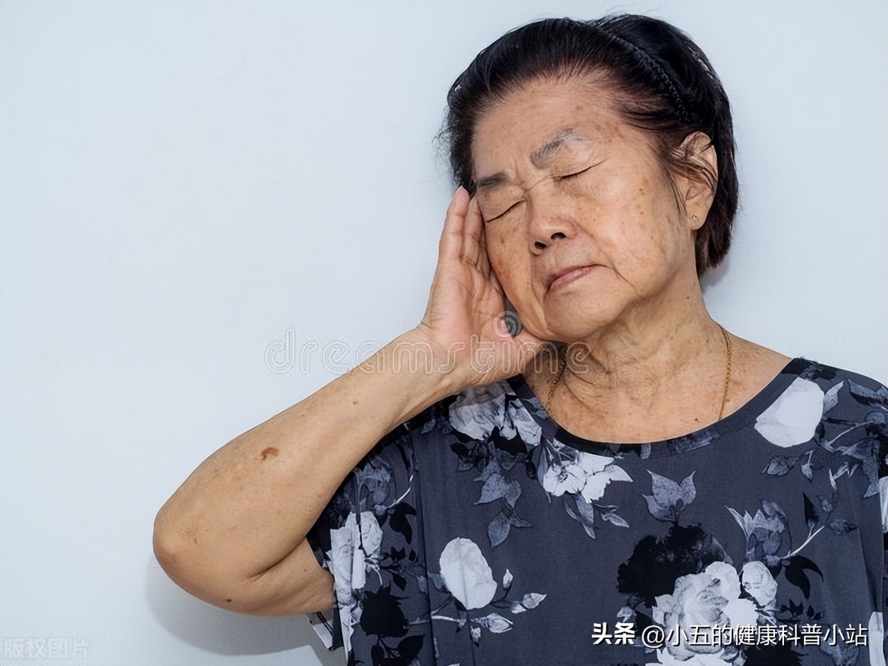 改善脑供血预防老年痴呆的方法,脑供血不足怎样防治才不会成痴呆