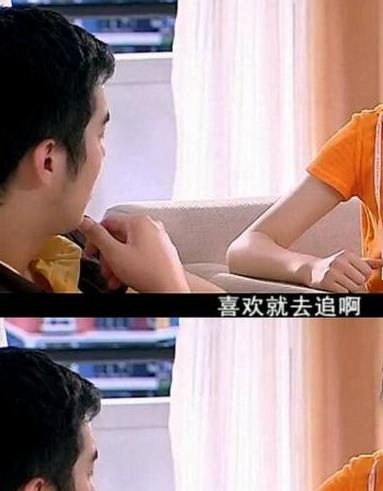 生米煮成熟米饭分几步,美食来临时