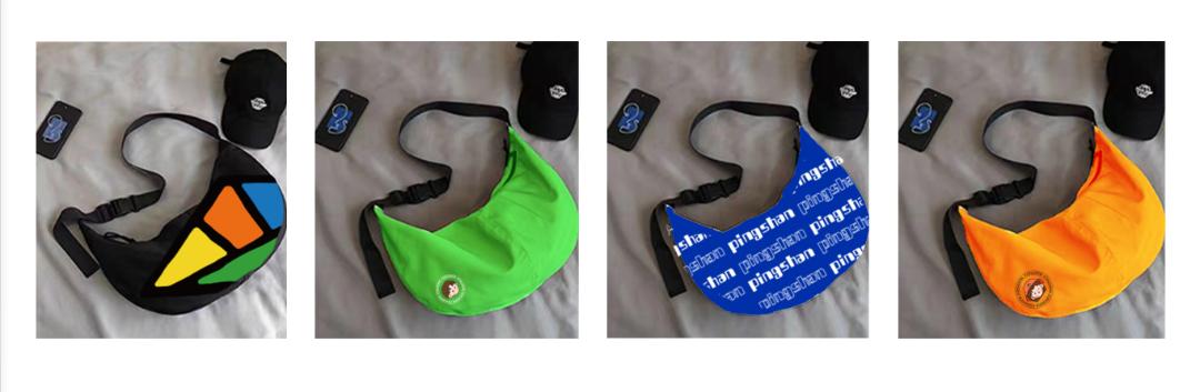 这个五一到底有多火,这个五一2.74亿人次出游