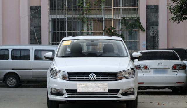 newsantana新桑塔纳,santana旅行桑塔纳浩纳