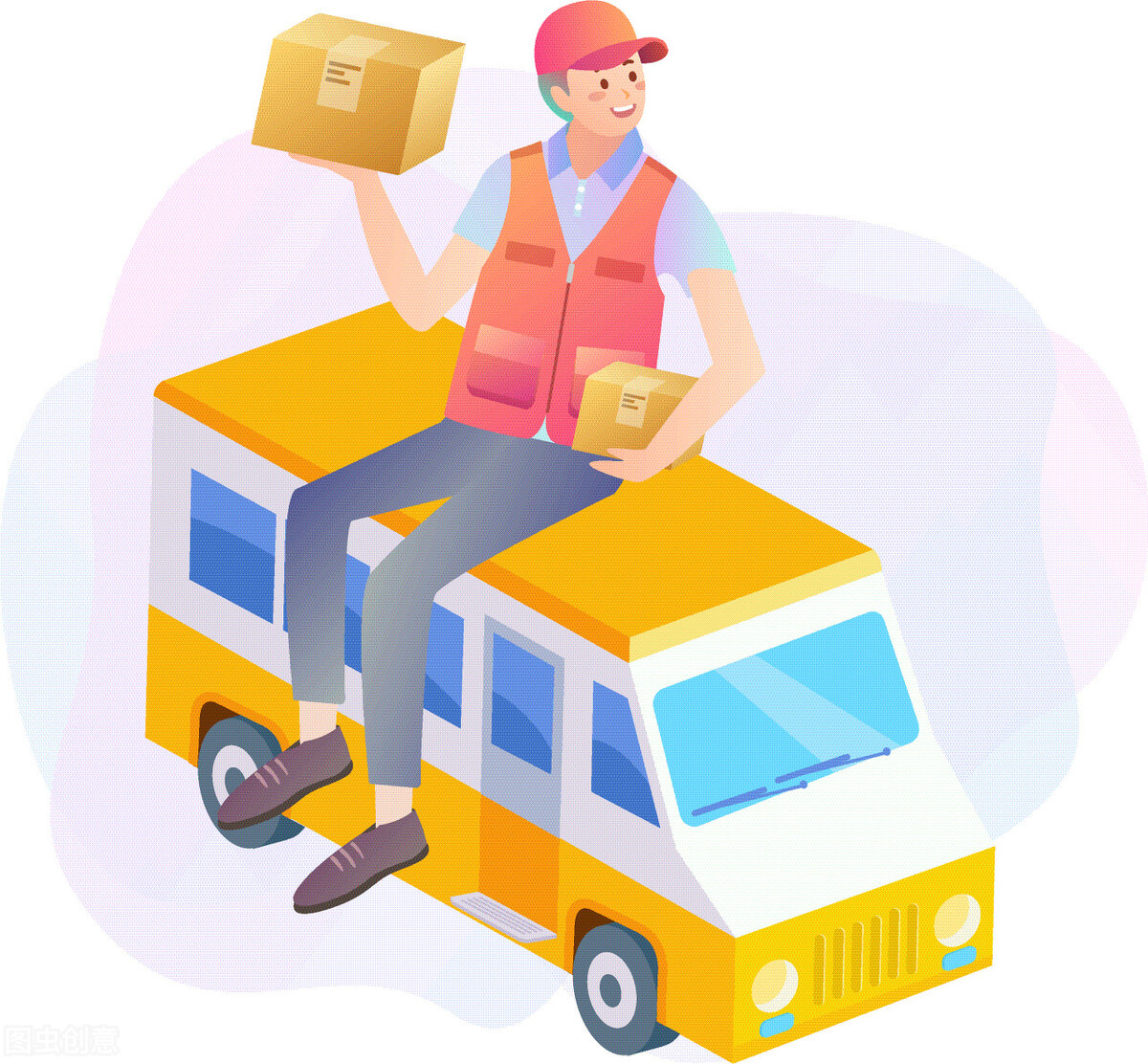 香港疫情无法发货清关吗,疫情期间从香港发货到内地方便吗