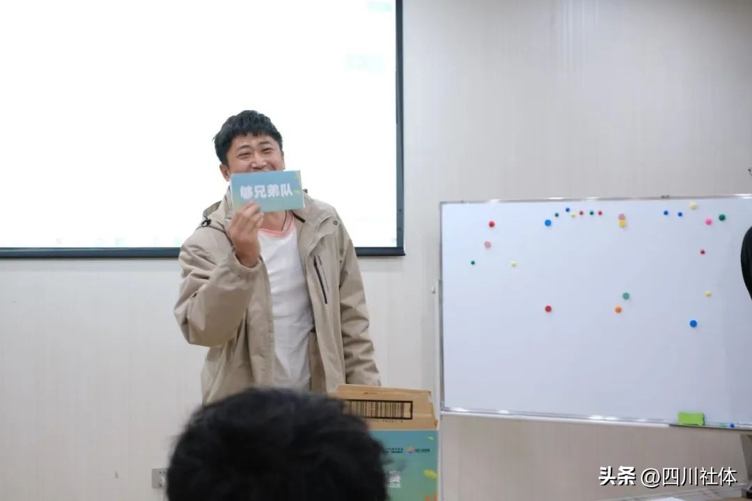 2024中国飞盘联赛成都预选赛,2024年全国飞盘联赛在哪里