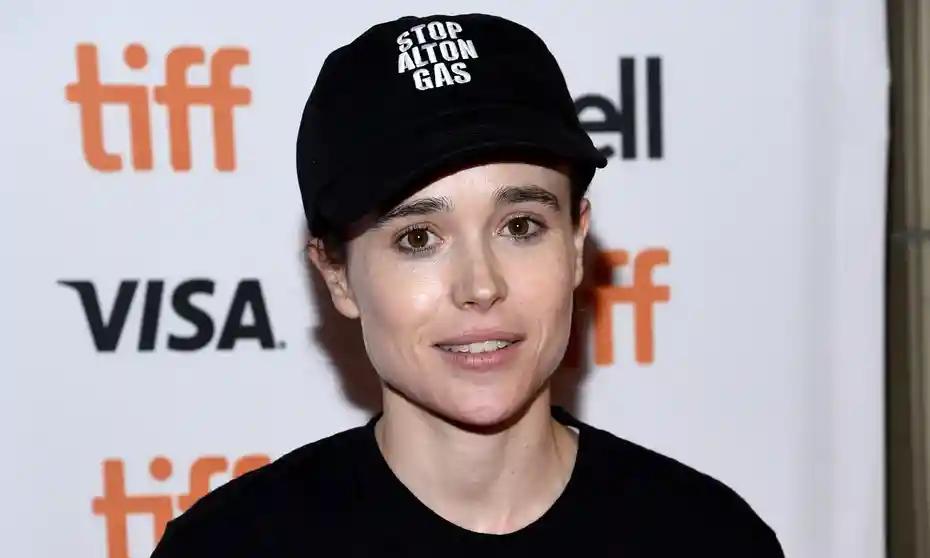 双鱼座女生的性格特点,双鱼座名人大集合