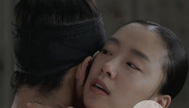 韩国大满贯,韩国第一个大满贯影后