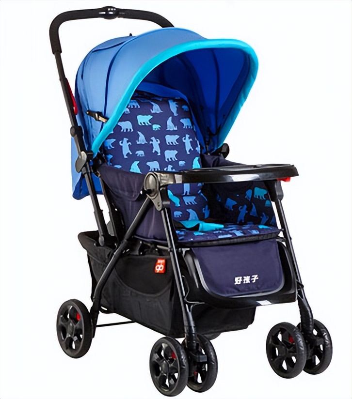 婴儿车品牌诠释大全,婴儿车品牌排行榜前十名论坛