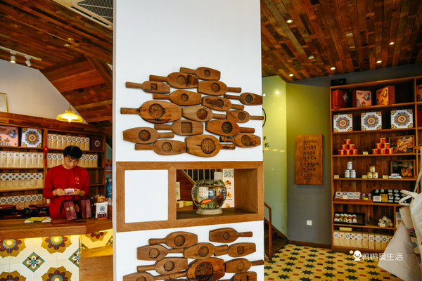 厦门最值得吃的海鲜市场是哪里,厦门八市烟火味大排档