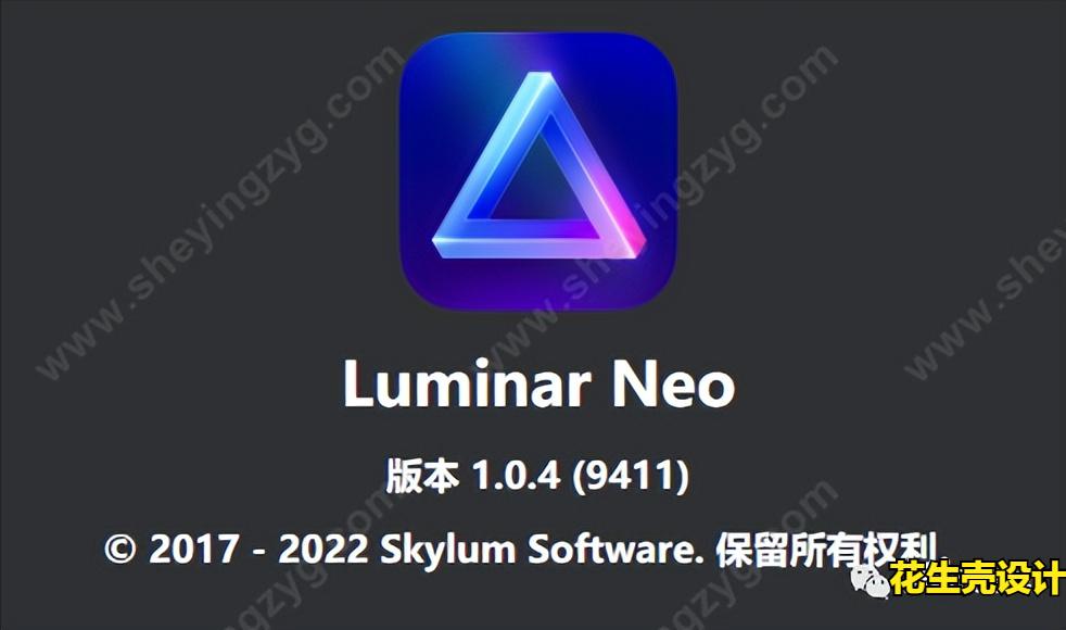 ps2022修图软件新功能,修图软件2020