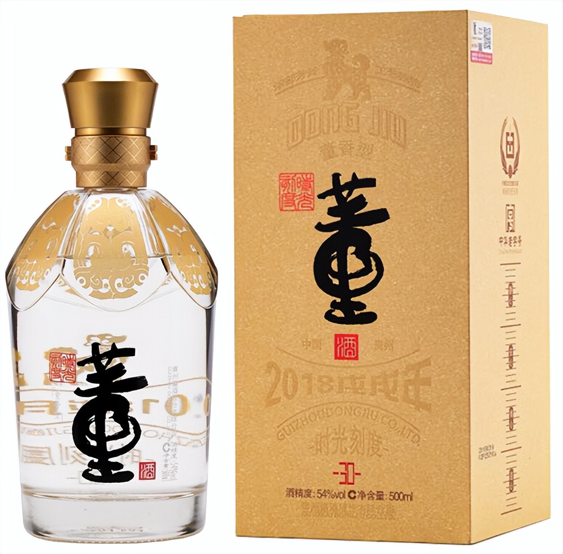 大家口口相传的几款100%纯粮好酒,好喝不贵的10款纯粮食酒推荐