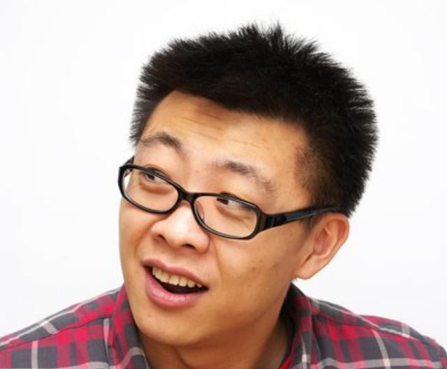 激光手术治近视眼十年后视力模糊,用激光手术治疗近视的人