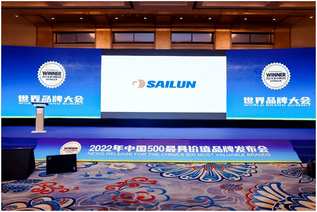 5家轮胎企业登上重要榜单,十大上市汽车轮胎企业排名