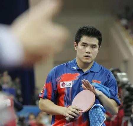 刘国正挽救七个赛点是哪一年,刘国正挽救7个赛点是哪个比赛