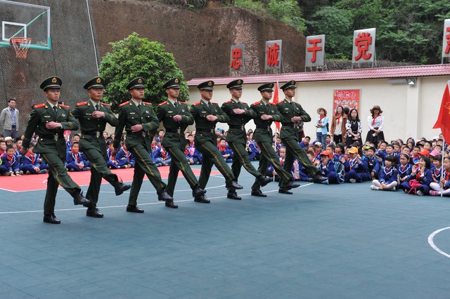 军委联合参谋部参谋长，为何在军委委员中排名第二