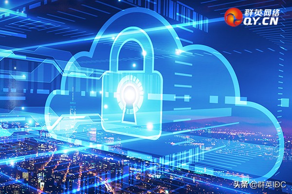 造成网站抓取异常的原因,百度网站抓取异常怎么解决