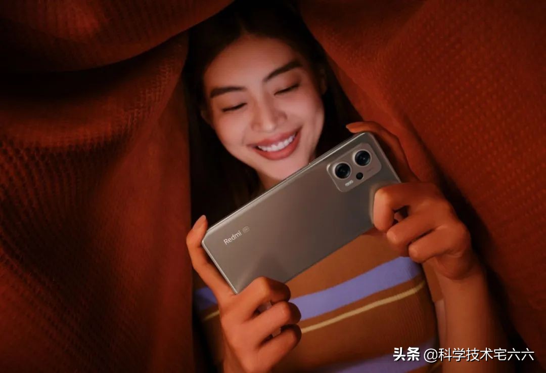 小米12sultra换屏幕几钱,小米12sultra