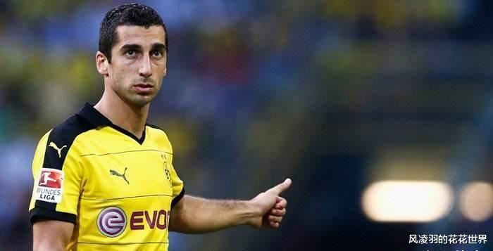 足球转会市场黑店波尔图,2019足坛黑店排名