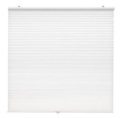 宜家产品召回知乎,宜家召回17万件厨房用具