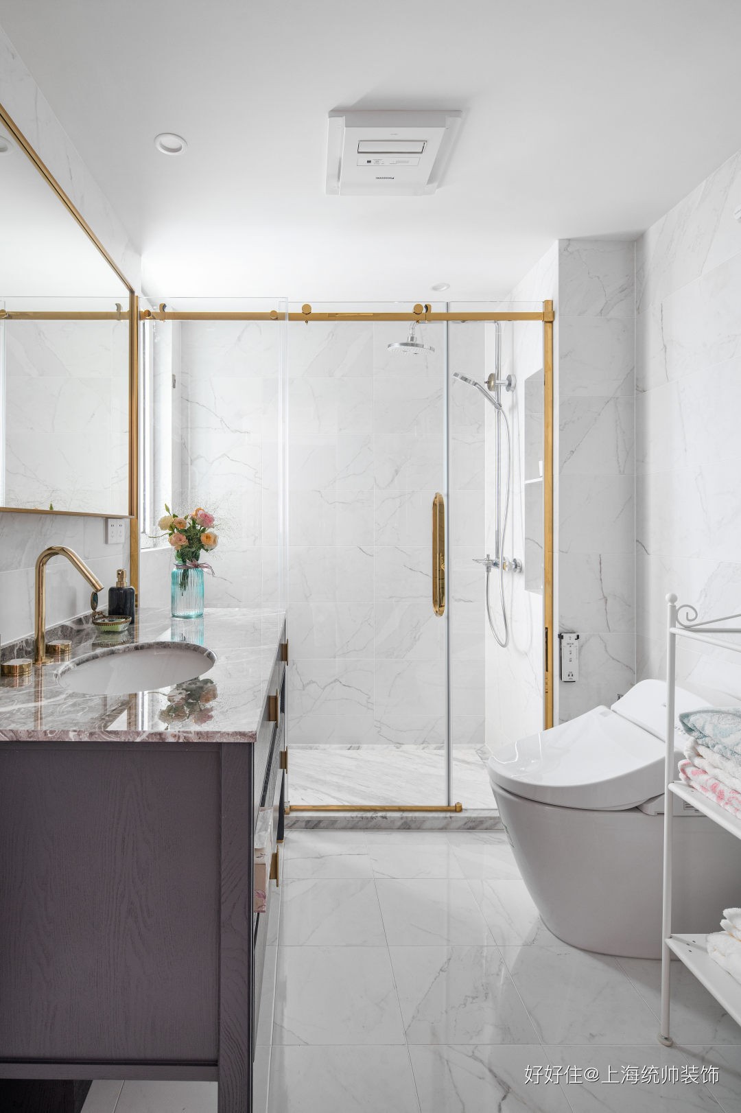 创世纪花园户型,创世纪花园视频