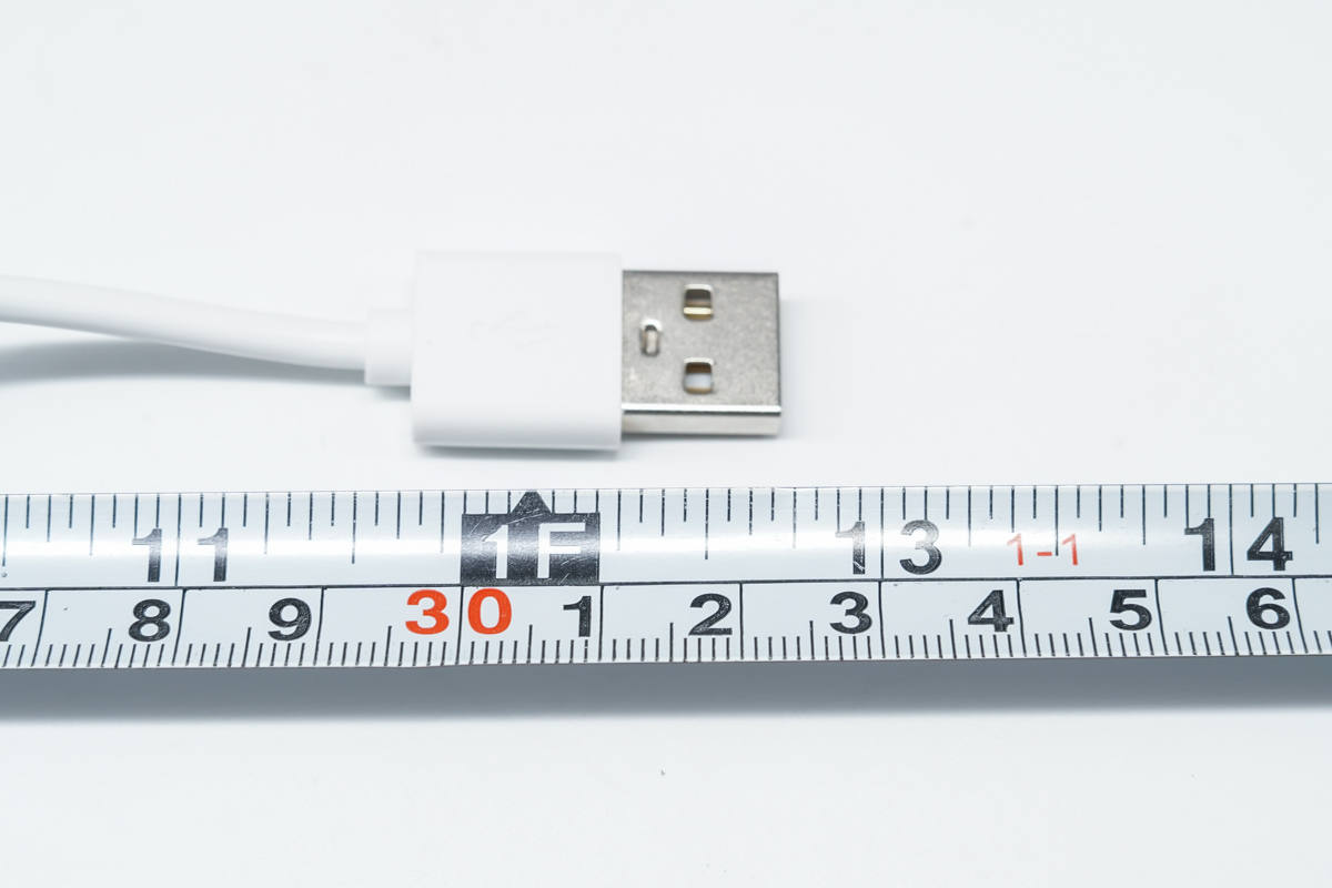 充电的暖手宝超可爱少女心推荐,q萌可爱