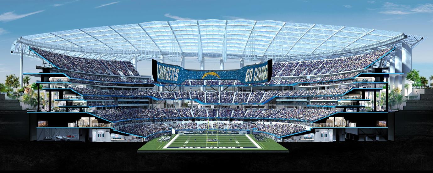 美国超级碗在哪儿举行,美国超级碗2024开幕