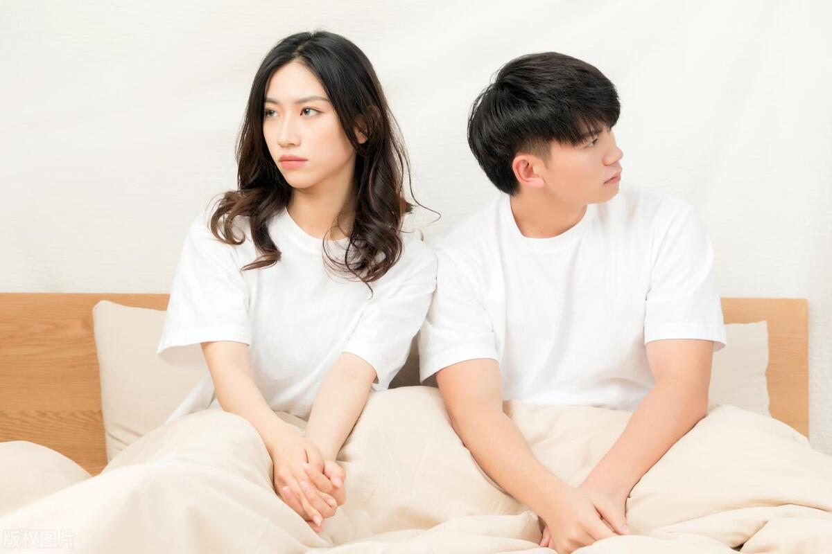 为何很多男人“热衷”*生活性**？无非是这3个原因，女性也无需害怕