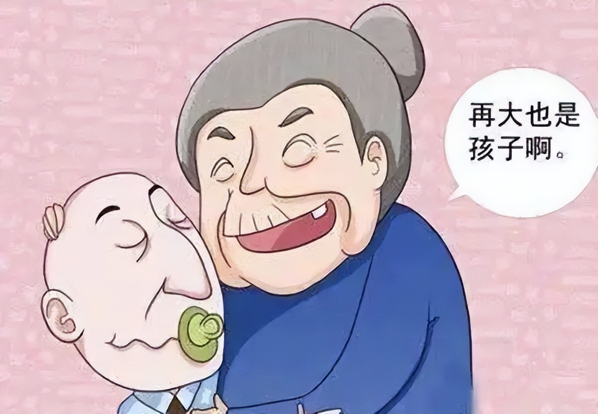 “无性恋”1300万人，中国要陷入“性萧条”时代？