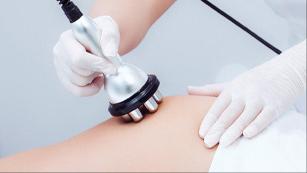 美容仪凝胶的作用,美容仪凝胶可以用平替吗