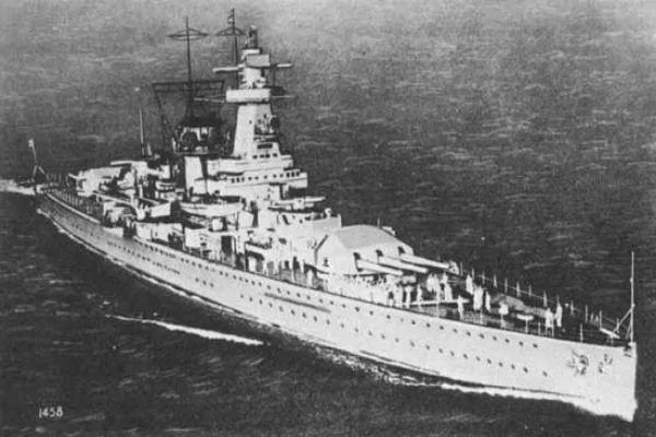 日军的眼中德军什么样子,二战日军眼中的中国人