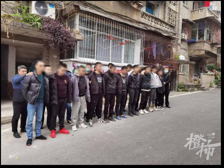 涉案300万左右7个女人被骗,400名女性被骗涉案3000万