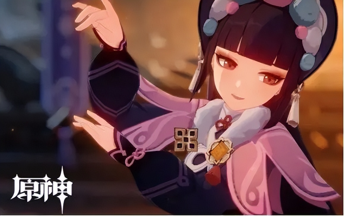 10年20年30年40年的区别,10年与30年对比