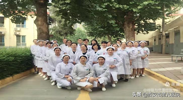 特色技术展示｜肺部疾病标本现场细胞学快速评价,ROSE的临床应用