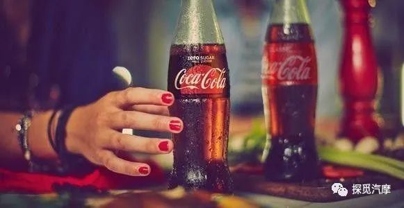 光阳krv180最新测评,光阳s350和krv180如何选