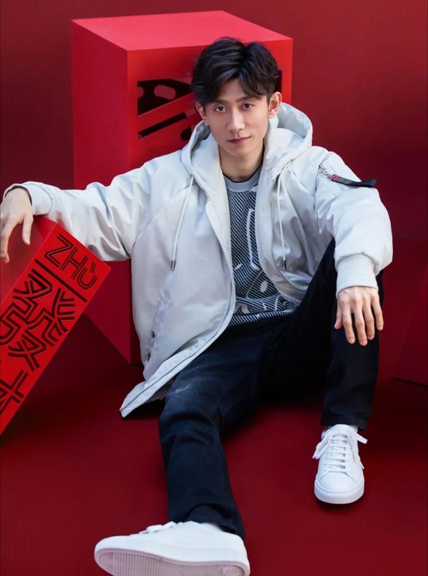 张一山事件一旦坐实，会给他带来什么样的后果？