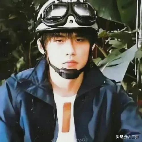 周杰伦可以当新歌听的冷门歌曲,周杰伦歌名很长的一首冷门歌