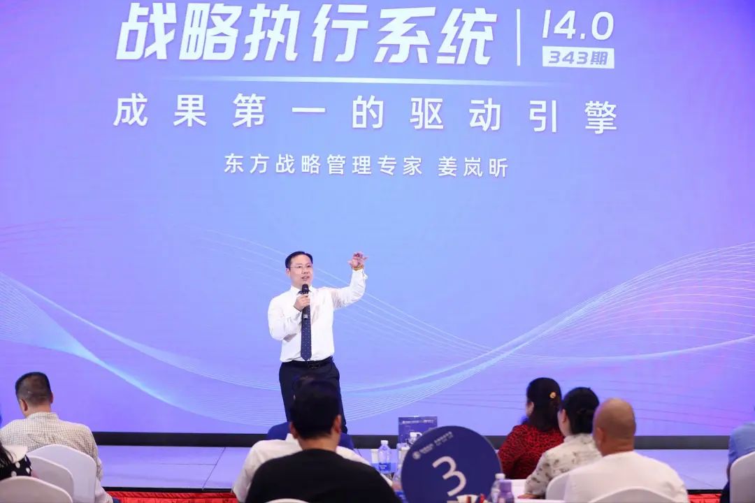 从走街串巷银货郎到银制品品类王，“梦祥银”是如何脱颖而出的？