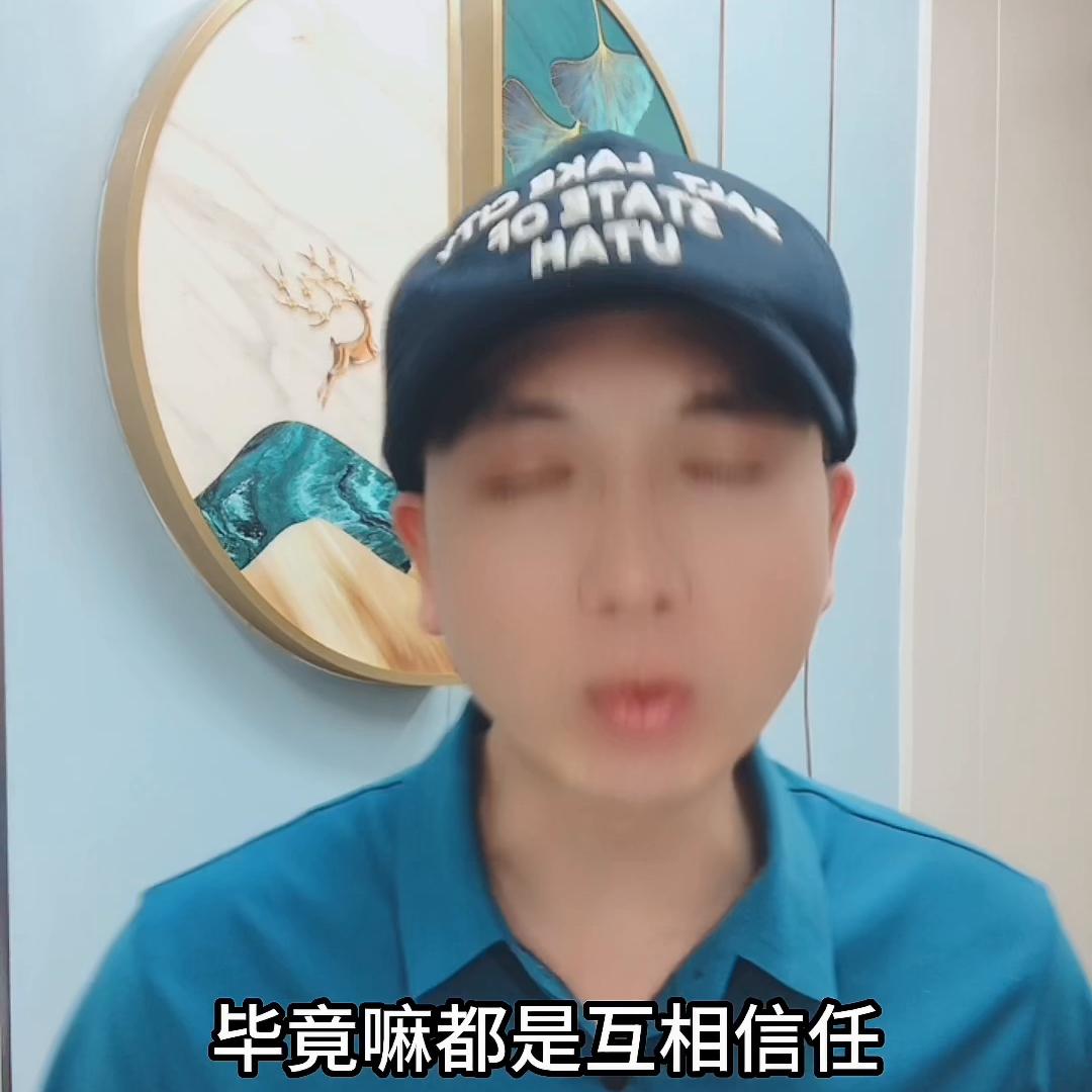 卖祛斑产品赚钱吗,卖美妆护肤品赚钱吗