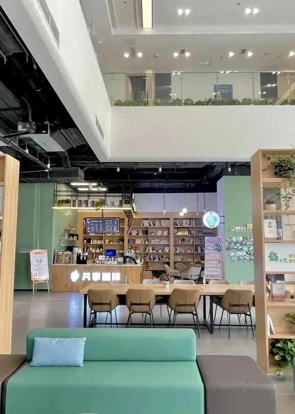 全季酒店眉山天府新区店,全季酒店成都天府国际机场