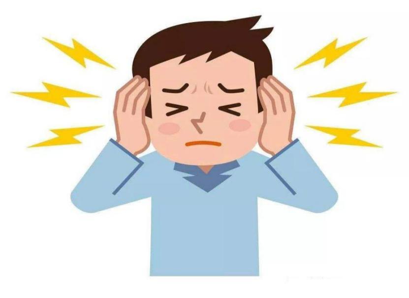 山东耳鼻喉医院耳后针治疗耳鸣,山东省立医院耳鼻喉突发性耳聋