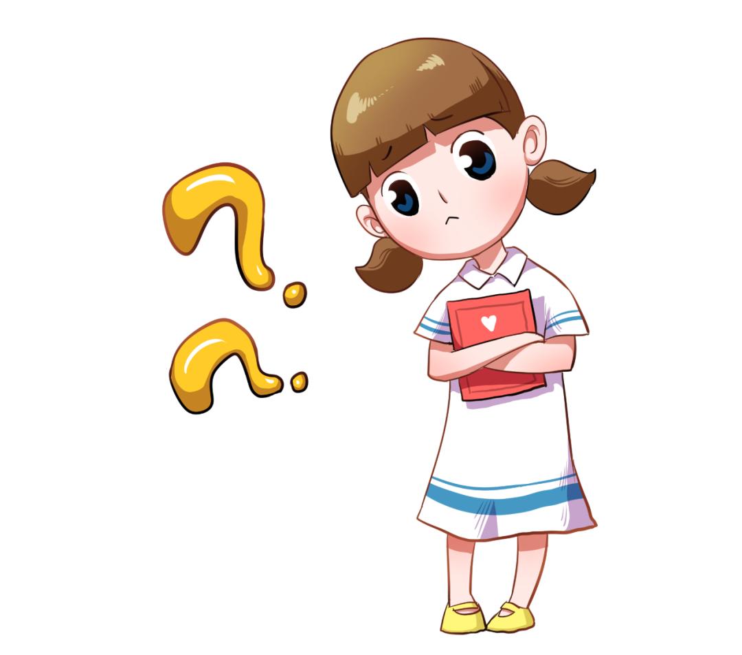 全面实施孩子性教育,全面性教育