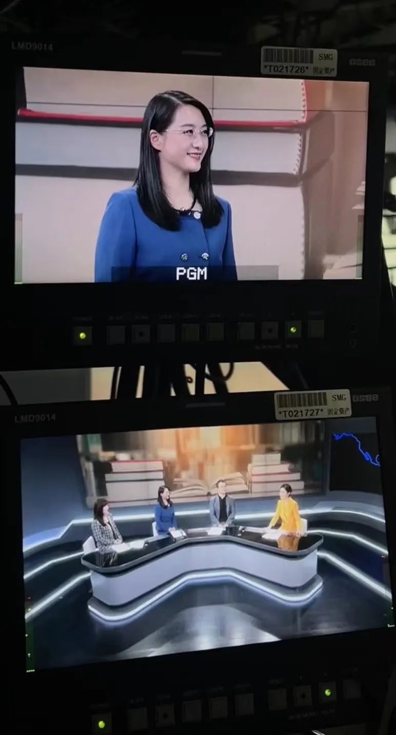 小而美，专而精的LSE！这所学校凭啥比牛剑还”牛“？