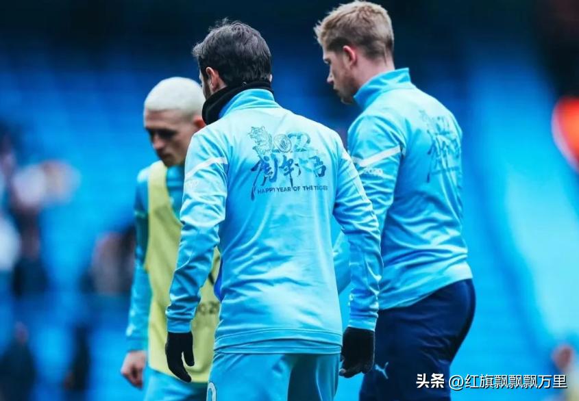 曼城背后投资集团,曼城金主阿联酋