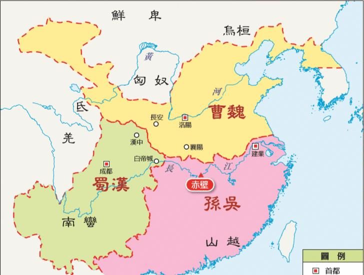 清朝时期的三国演义,三国演义是明代的哪个时期所作