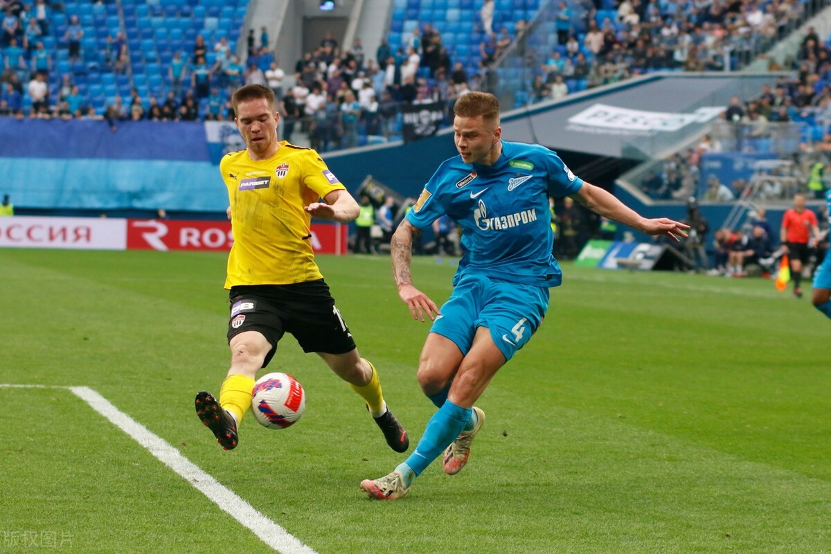 竞彩周五004帕德博恩vs比勒费尔德,今日竞彩德累斯顿推荐