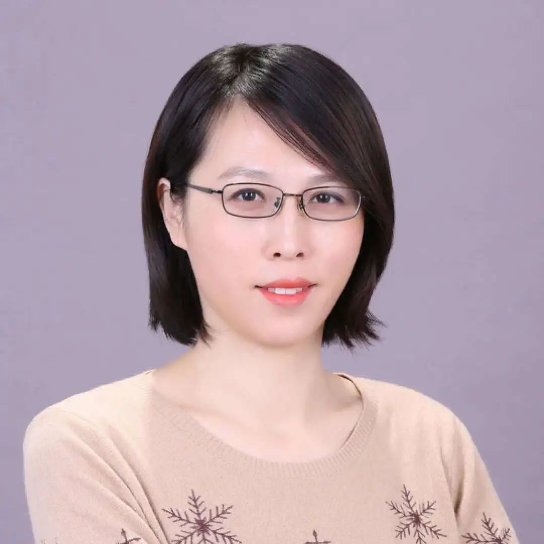 陈素平、王怡：大型体育赛事班车系统规划与组织