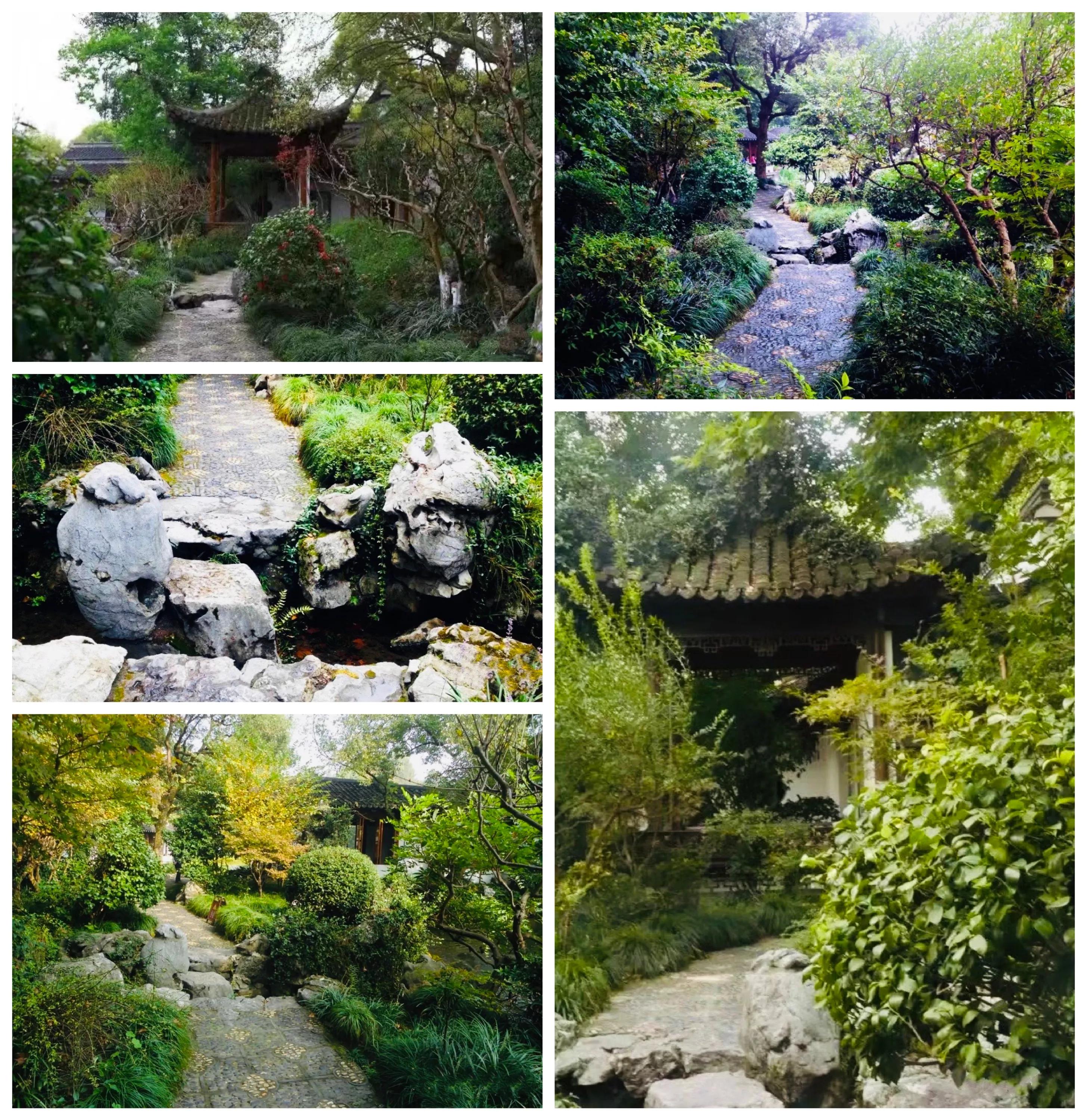 閮簞鍒樺簞,钂嬪簞鍒樺簞