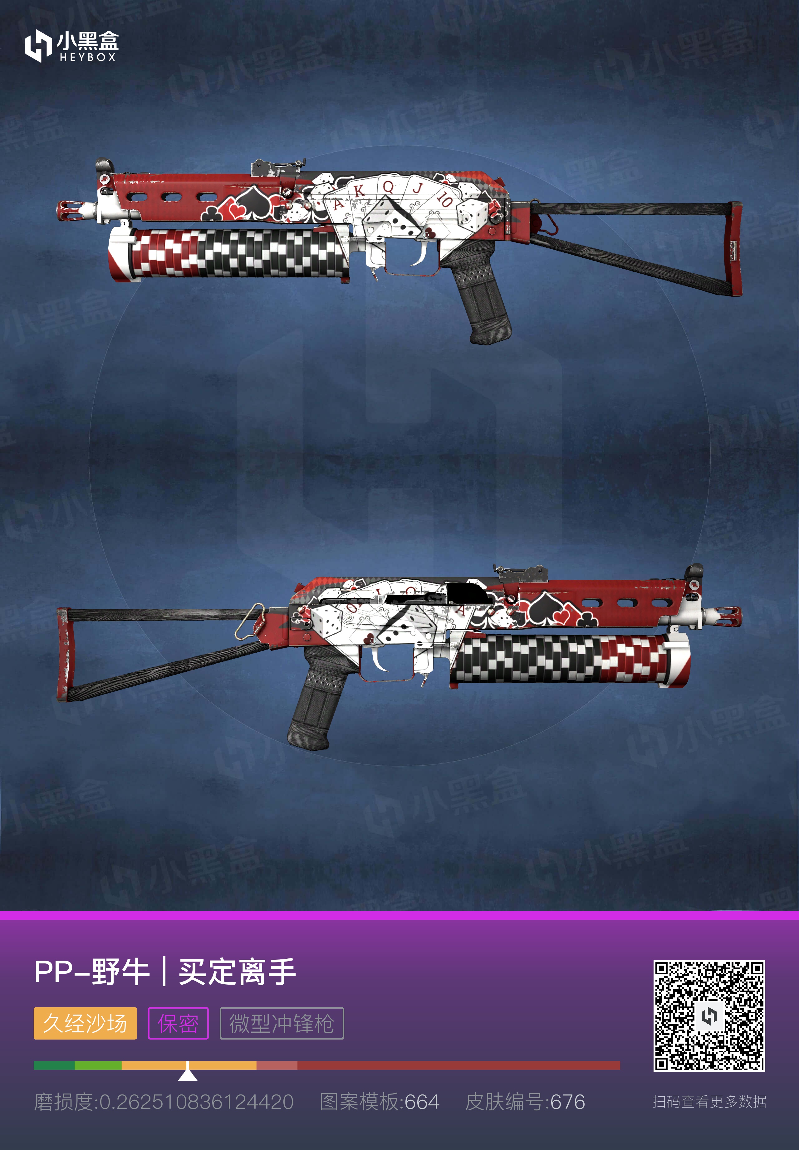 csgo饰品推荐平民,csgo饰品推荐