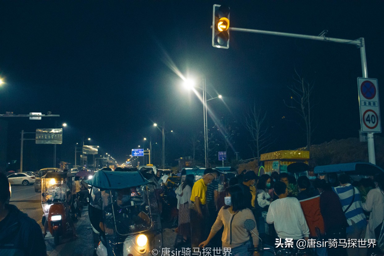 因为一个人封一座城的说说,因为一个人一座城