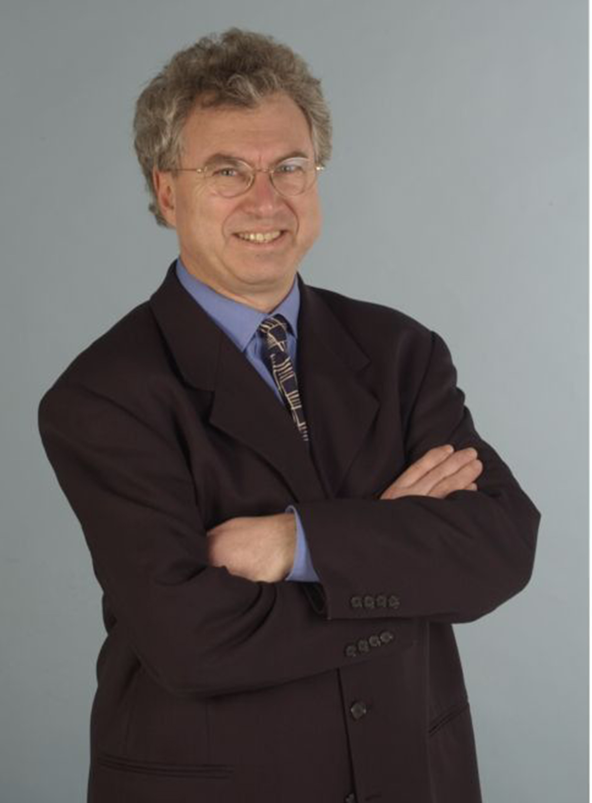 史前泰坦巨蟒到底有多长,泰坦巨蟒最大可以长到多大