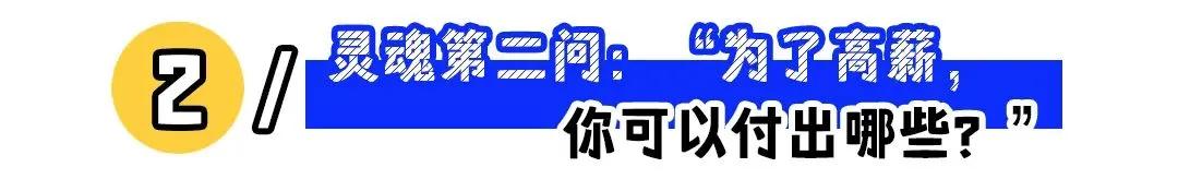 高薪职业排行与薪资,高薪职业全解析