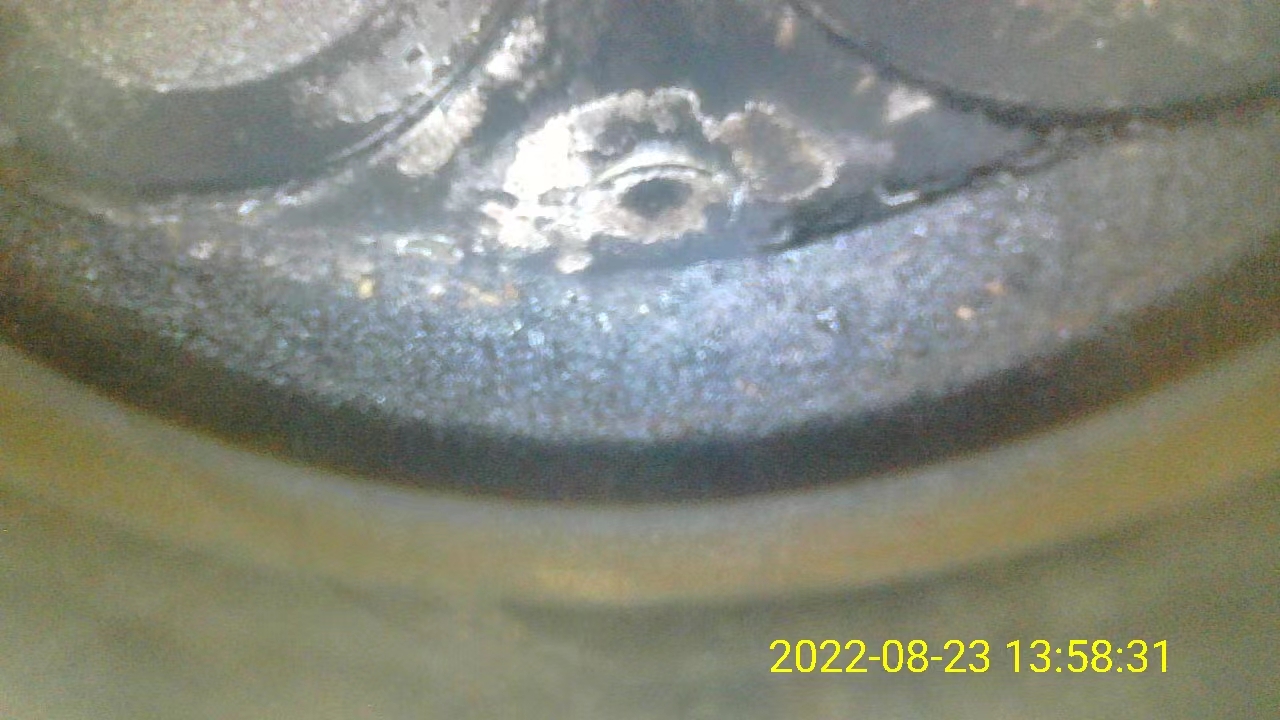 迈腾烧机油最简单的修复方法,迈腾烧机油严重了怎么办