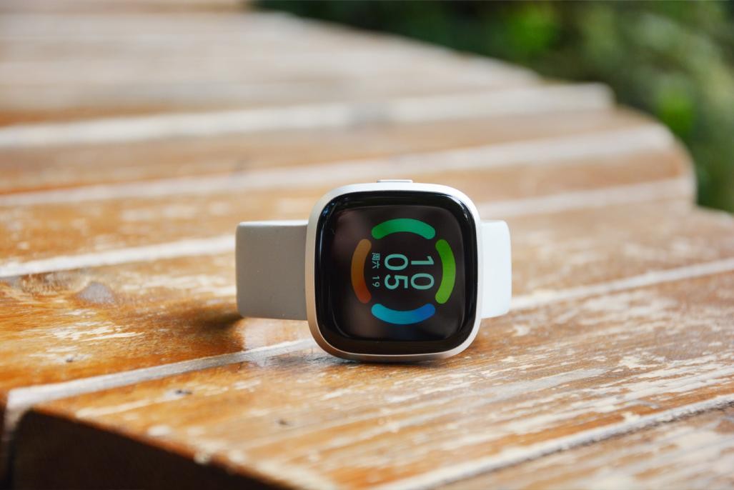 dido智能手表g28spro怎么校准血压,dido智能手表哪款测量血压准